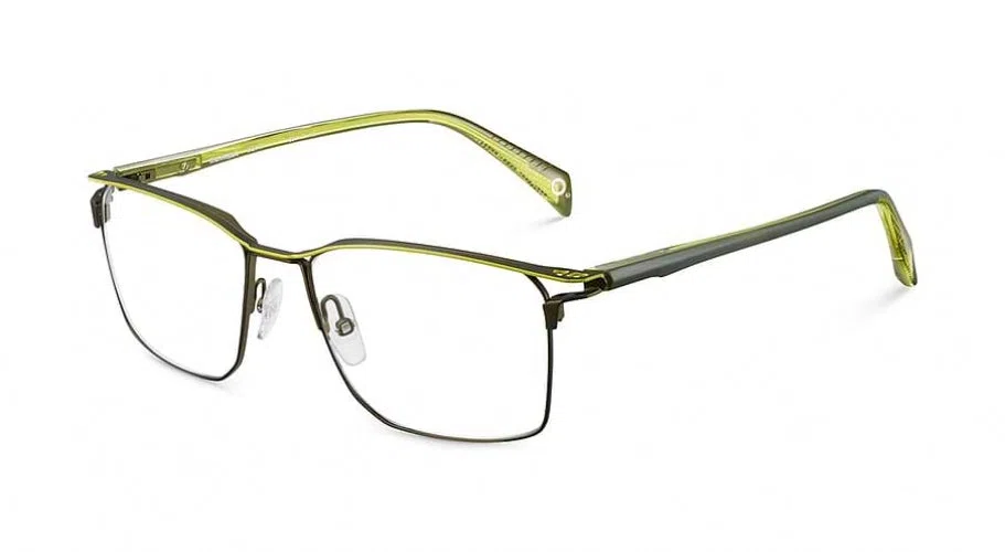Etnia Barcelona MONTMELO Eyeglasses - view 6